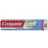 Colgate Total Dentif..