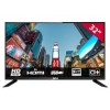 RCA SMART TV 32 POUC..