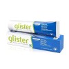 Dentifrice Glister..