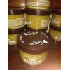 Pomade Kuza 18oz...